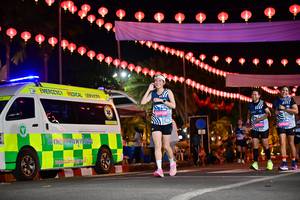 BIB: 
                            <button type="button" onclick="openModal(24449536)" class="btn btn-primary btn-sm float-right btn-popup" data-toggle="modal" data-target=".modal-high-quality">
                        <i class="fas fa-shopping-cart"></i> Add to Cart
                    </button>
                                            <button type="button" onclick="isThisMe(24449536, true)" class="btn btn-success btn-sm float-right btn-popup btn-isme hidden" data-toggle="tooltip" data-placement="bottom" title="นี่คือรูปของคุณใช่ไหม คลิกที่นี่เพื่อเอาเข้าอัลบั้ม">
                        <i class="fas fa-plus"></i> Add to album
                    </button>
                    <button type="button" onclick="isThisMe(24449536, false)" class="btn btn-warning btn-sm float-right btn-popup btn-isnotme hidden">
                        <i class="fas fa-ban"></i> Remove from album
                    </button>